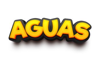 Aguas frescas