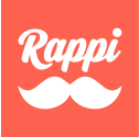 Rappi