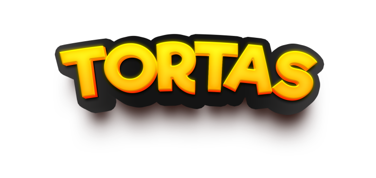 Tortas Ta' Con Madre
